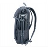 Рюкзак Vanguard VEO GO 46M Black